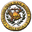 Comisi�n 271
