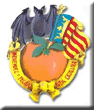 Comisi�n 272