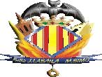 Comisi�n 294
