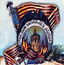 Comisi�n 35