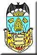 Comisi�n 363