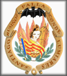 Comisi�n 366