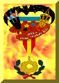 Comisi�n 41