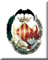 Comisi�n 43