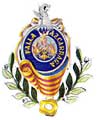 Comisi�n 56