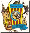 Comisi�n 60