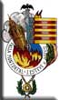 Comisi�n 61