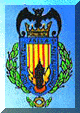 Comisi�n 69