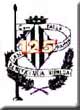 Comisi�n 80