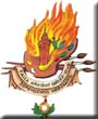 Comisi�n 87