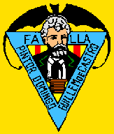 Comisi�n 91
