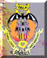 Comisi�n 93