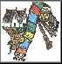 Comisi�n 97