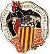 Comisi�n 99