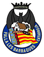 Catarroja