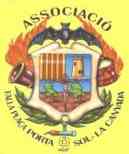 La ca�ada