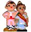 Ir a Actos Falleros