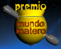 Galard�n al Mejor Dise�o