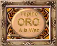 tepioro.jpg