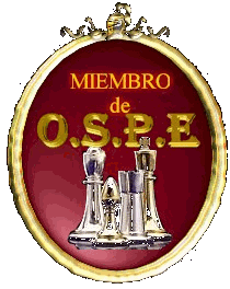 Quieres ser socio o un premio, pincha aqu�