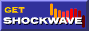 Descarga Shockwave Player.