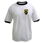 Ringer T-Shirt