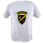 Value T-Shirt