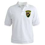 Golf Shirt