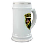 Stein