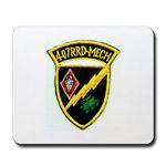 Mouse Pad
