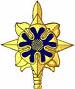 No known web site for the 517th MI Det., but you can visit INSCOM.