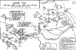 PAVN 12-28-67