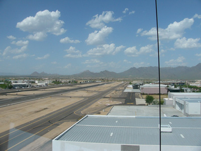 Click picture to enlarge.