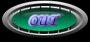 Out of Sistem