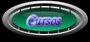 Nestros Cursos