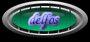 Delfos Principal Page