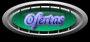 Nuestras Ofertas