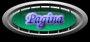 Pagina Delfos