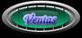 Nuestras Ventas