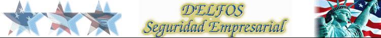Principal Page
