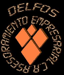 Delfos Security Corp. International