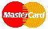 Master Card