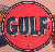 GULF
