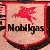 MOBIL