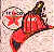 TEXACO