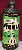 OIL CAN