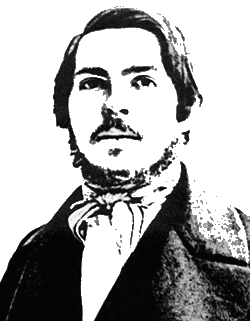 Federico Engels