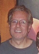 Jos&eacute; C. Mart&iacute;nez Nava