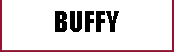 The Comic Book Guide to Buffy the Vampire Slayer, Our Sister Site!