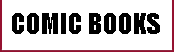 Comic Books